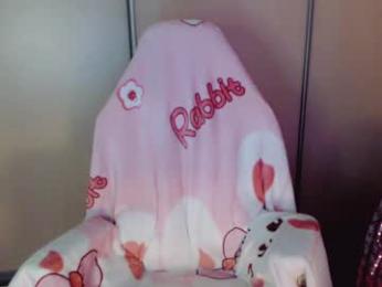 oh_pichuu webcam model stream image