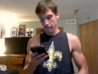 bruce251251 webcam chaturbate model stream image