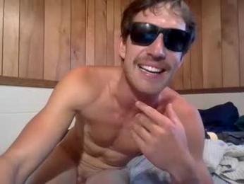 bruce251251 webcam model stream image