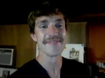 bruce251251 webcam chaturbate model stream image