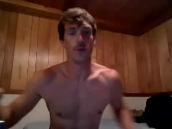 bruce251251 webcam model stream image