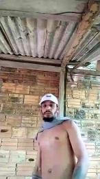 Alisonjuenendun webcam model stream image