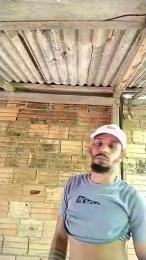 Alisonjuenendun webcam model stream image