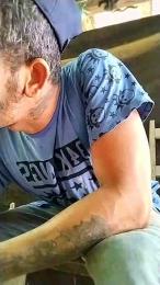 Alisonjuenendun webcam model stream image