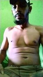 Alisonjuenendun webcam model stream image