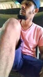 Alisonjuenendun webcam cam4 model stream image