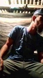 Alisonjuenendun webcam model stream image