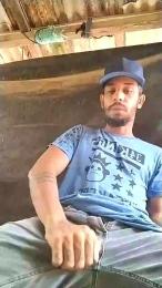 Alisonjuenendun webcam model stream image