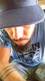 Alisonjuenendun webcam model stream image