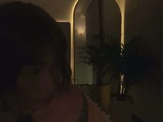 foxy-boobs webcam model stream image