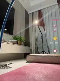 GG-BONG1 webcam model stream image