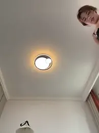 GG-BONG1 webcam model stream image