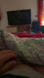 NapoletanoDuro webcam model stream image