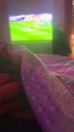 NapoletanoDuro webcam cam4 model stream image