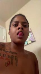 mariah57 webcam model stream image