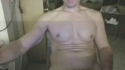 Fezlive webcam model stream image