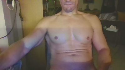 Fezlive webcam model stream image