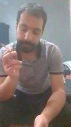 Domihardmaster webcam model stream image