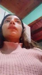 ccarla76w webcam model stream image