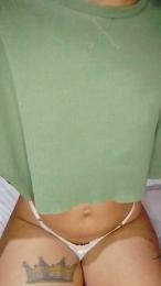 ccarla76w webcam cam4 model stream image