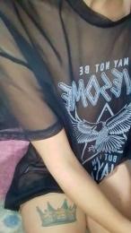 ccarla76w webcam model stream image