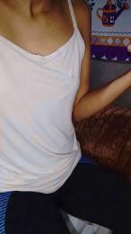 ccarla76w webcam model stream image