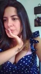 Tropicoqueta webcam model stream image