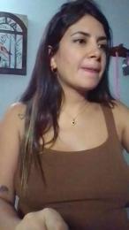 Tropicoqueta webcam cam4 model stream image