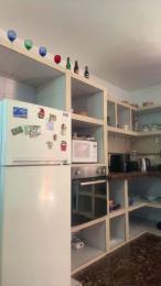 Tropicoqueta webcam cam4 model stream image