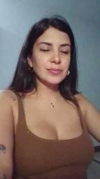 Tropicoqueta webcam cam4 model stream image
