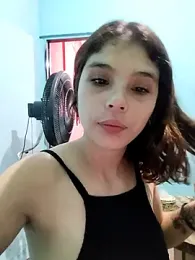 mariamac420 webcam model stream image