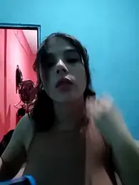 mariamac420 webcam model stream image