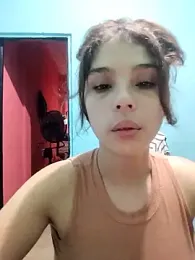 mariamac420 webcam model stream image