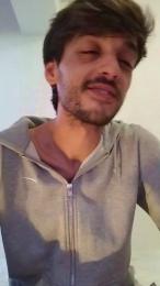 Pablox0 webcam cam4 model stream image