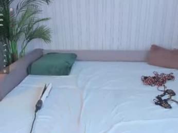 jesikalooove webcam model stream image