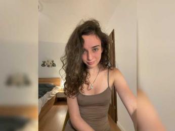 ohhangel webcam model stream image