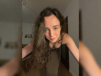 ohhangel webcam model stream image