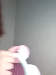 ingridequinti webcam model stream image