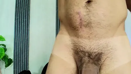 Petesevans webcam model stream image