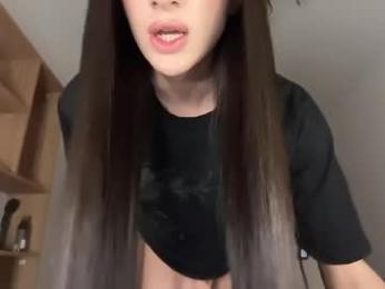 kim_oberlin webcam model stream image