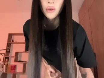 kim_oberlin webcam model stream image