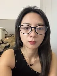 ReiningAffaire webcam model stream image