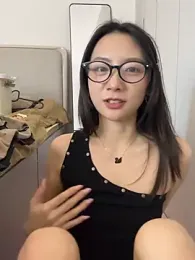 ReiningAffaire webcam model stream image