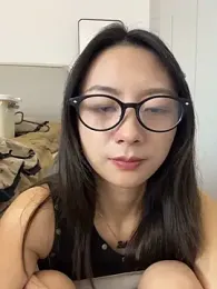 ReiningAffaire webcam model stream image