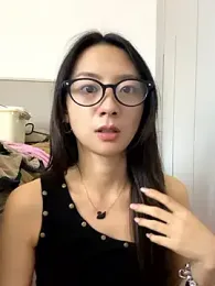 ReiningAffaire webcam stripchat model stream image