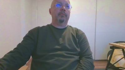 SinfulSmile webcam model stream image