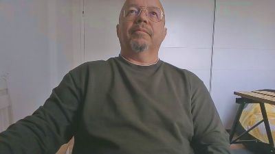 SinfulSmile webcam model stream image