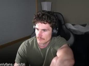 bluecoffee webcam model stream image