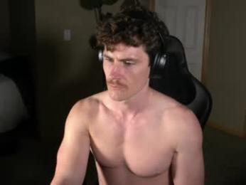 bluecoffee webcam model stream image