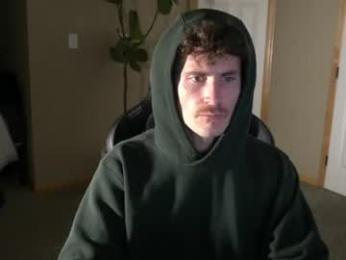 bluecoffee webcam model stream image